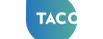 Кэшбэк в tacoshop.it