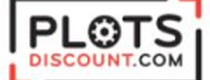 Кэшбэк в Plots discount FR