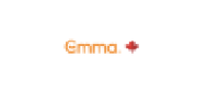 Кэшбэк в Emma Mattress CA