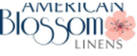 Кэшбэк в American Blossom Linens US