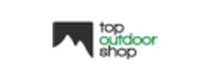 Кэшбэк в Topoutdoorshop NL