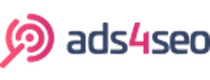 Кэшбэк в Ads4Seo