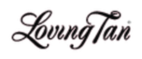 Кэшбэк в us.lovingtan.com