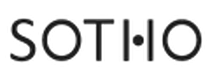 Кэшбэк в Sotho