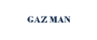 Кэшбэк в GAZMAN US