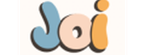 Кэшбэк в babyjoi.com
