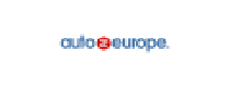 Кэшбэк в Auto Europe NO