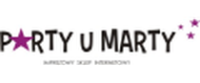 Кэшбэк в PartyumartyPL PL