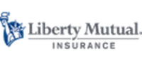 Кэшбэк в Liberty Mutual US
