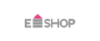 Кэшбэк в Housing Works, Inc. US 2