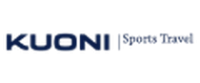 Кэшбэк в Kuoni Sports CH