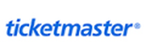 Кэшбэк в Ticketmaster Mexico
