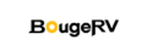 Кэшбэк в Bougerv UK