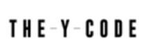 Кэшбэк в The Y CodeUS