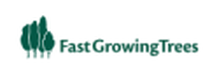 Кэшбэк в [United States] FastGrowingTrees - CPS US