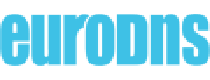 Кэшбэк в EuroDNS