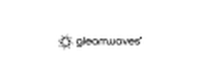Кэшбэк в Tribunus LLC US