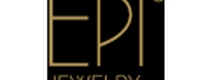 Кэшбэк в EPI International Limited US