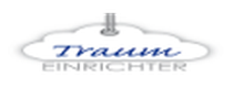 Кэшбэк в Traumeinrichter DE
