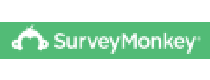 Кэшбэк в SurveyMonkey