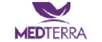 Кэшбэк в Medterra CBD US