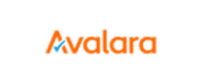 Кэшбэк в Avalara US