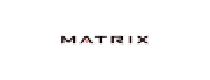 Кэшбэк в matrixhomefitness.com