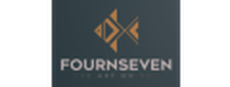 Кэшбэк в fournseven.com