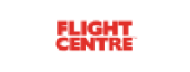 Кэшбэк в Flight Centre US
