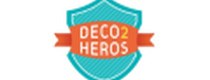 Кэшбэк в deco-de-heros.com