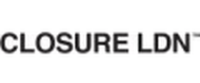 Кэшбэк в Closure London UK GB