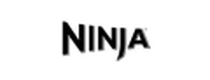 Кэшбэк в Ninja PL