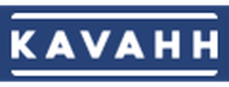 Кэшбэк в Kavahh US