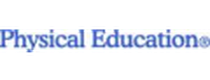 Кэшбэк в Physical Education Sportswear US