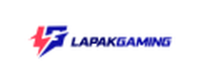 Кэшбэк в LapakGaming - CPS
