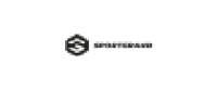 Кэшбэк в sportgrand.pl PL