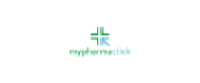 Кэшбэк в mypharmaclick.com
