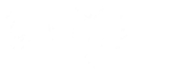 Кэшбэк в Aspiring Solutions, LLC