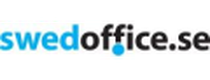 Кэшбэк в swedoffice.se SE