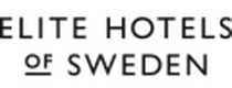 Кэшбэк в Elite Hotels Of Sweden SE