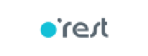 Кэшбэк в orest.co.uk