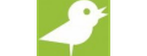 Кэшбэк в My green mattress US CPC