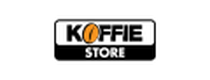 Кэшбэк в Koffiestore NL