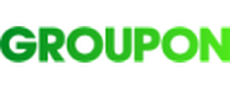 Кэшбэк в Groupon AE 2 3