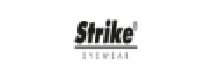 Кэшбэк в strikeforceenergy.com
