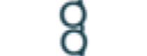 Кэшбэк в Brille24.de DE