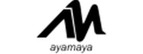 Кэшбэк в ayamayaoutdoor US