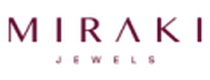 Кэшбэк в Miraki Jewels US 2