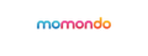 Кэшбэк в momondo RU & PL 2