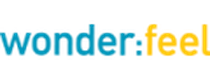 Кэшбэк в Wonderfeel US